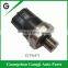 100% Tested High Quality Oil Pressure Sensor E1T41671 For Mitsubishi Lancer Dingo Dion