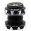 GUB PRO Newest model 34mm build-out bicycle headset