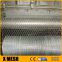 Hot Dipped Galvanized After Waeving Hexagonal Wire Mesh