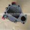 Auto water pump FFL31D1C