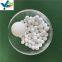 Alumina ceramic beads price per kg China bead manufacturers