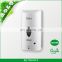 ABS Automatic Sensor Urinal Sanitizer Foam Dispenser