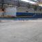 Top Convection Tempering Glass Plant N3CFT2042