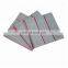Melors High quality EVA foam non-skip boat flooring sheet