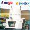 Alluvial gold wash plant mining equipment knelson centrifugal concentrator