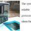 CK6150 GSK Controller Cnc Lathe Machine for Sale in Dubai