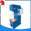 Shandong China YQ32 Top Quality hydraulic press machine