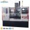vmc7126 cheap price china used 3 axis cnc vertical milling machine