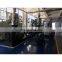 Zhibo PC extrusion luggage sheet making machine