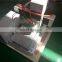 Wood Cnc Router 1325 Machine price Atc woodworking engraving machine