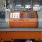 CK6132x750mm  automatic cnc lathe machine with CE Standard