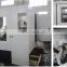 Small CNC machine center mini vertical machining center