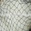 net for bird protection,anti bird net,hunting turtle dove net catching bird net 0.12mm bird mist nets