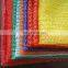 50X80 Raschel Mesh Bag for Packing 40kg Potatoes
