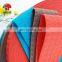 eco-friendly nylon knitted elastic webbing wholesaler design for watch gift belt