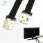2019 best selling TV and Furniture Anti-Tip Straps