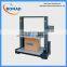Digital Electronic carton compression testing machine