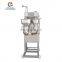 Industrial Automatic Meat Ball Making Molding Rolling Processing Machine
