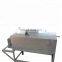 walnut peeler/Walnut peeling machine/Walnut machine 86-15037190623