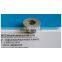 Mechanical seal