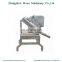 Chicken wings divider cutter /chicken wing tips cutting separating machine
