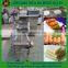 Automatic Spring Roll Sheet Forming Machine /Spring Roll Pastry Production Line/Spring Roll Sheet Making Machine