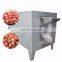 full automatic coffee bean commercial nuts peanuts small japanese peanut roasting machine