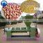 High Quality Coconut Oil Making Machine Coconut Oil Press Machine Copra Pressing Machinery