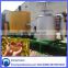 20t/day Small mobile grain dryer corn rice grain drying machine tower grain dryer factory directly sale
