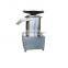 Industrial egg shell separator food machine egg breaking machine