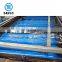 50L -200 Bar Oxygen/Nitrogen/Argon/CO2 Cylinder With Good Price
