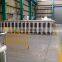 Nigeria Market Stainless Steel Liquid Nitrogen/ Oxygen/ Argon Dewar Tank