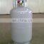 5kg-50kg High Quality Low Pressure Steel LPG Gas Cylinder Prices