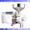 Grinding Machine Price India Salt Grinding Machine Grinding Machine Specifications