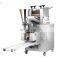 Automatic tabletop dumpling making machine/Dumplings Machinery