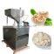 China Factory Promotion Almond Peanut Walnut New Automatic Cashew Cutting Machine