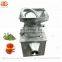 Food Grinder Cassava Leaves Herbs Chili Grinding Machine For Sale