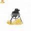 manual corn thresher | mini corn sheller machine for shelling corn