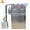 New technology meat smoke oven for sale / fish smoking oven