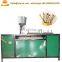 Recycled Paper Pencil Rolling Manufacturing Machine for Pencil Factory