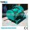 Hot selling industrial use automatic sugarcane juice machine/sugarcane press machine