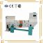 Factory outlets CE approved efficient vibrating screen machine for sale