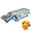 Manufactory Direct Sale Electric chickpea sorting machine chicken weight for commercial