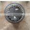 All brand final drive 5Ton excavator travel motor 10Ton 20Ton final drive