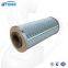 UTERS replace of PALL   Hydraulic Oil Filter Element HC2235FKS15