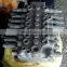 Toshiba Control Valve IB18-7023 for Yuchai YC85