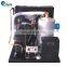 Copeland Unit JL-500 Water Cooled Chiller