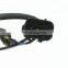 Camshaft Position Sensor OEM 39310-39110 3931039110