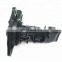 Mass Air Flow Sensor Meter For Su-baru Im-preza OEM 22680AA43A 197500-0050