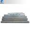 Top selling price of galvanized pipe 2 inch size